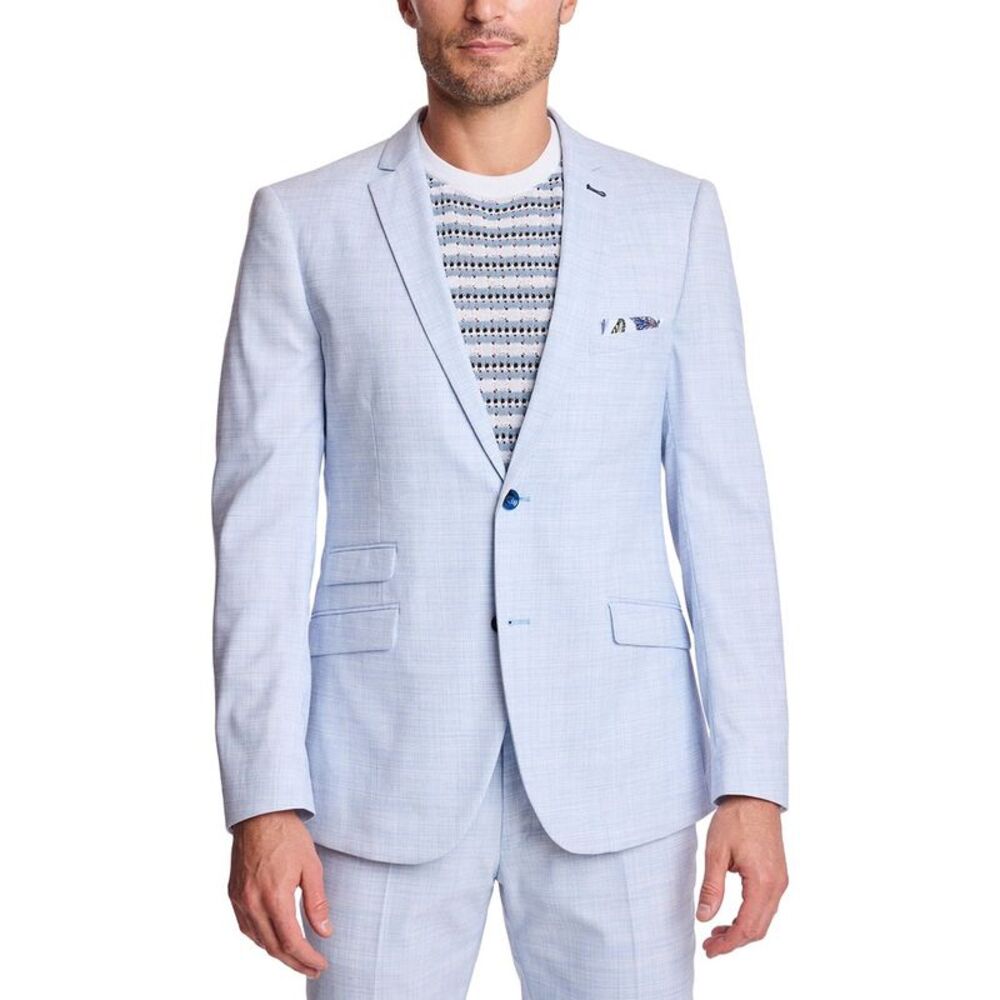 Paisley & Gray Mens Dover Jacket